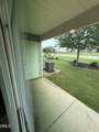 2097 Wiggins Village Drive - Photo 4