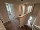 2097 Wiggins Village Drive - Photo 5
