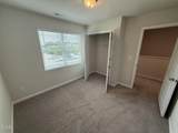 2097 Wiggins Village Drive - Photo 7