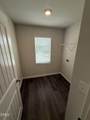 2097 Wiggins Village Drive - Photo 8