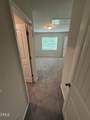2097 Wiggins Village Drive - Photo 9
