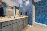 10546 Bailey Branch Drive - Photo 19
