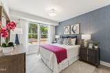 10546 Bailey Branch Drive - Photo 21