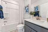 10546 Bailey Branch Drive - Photo 22