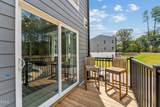 10546 Bailey Branch Drive - Photo 25