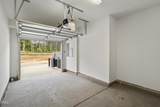 10546 Bailey Branch Drive - Photo 4