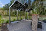 10546 Bailey Branch Drive - Photo 43