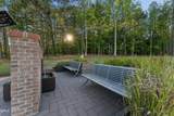 10546 Bailey Branch Drive - Photo 44