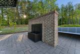 10546 Bailey Branch Drive - Photo 45