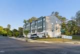 10546 Bailey Branch Drive - Photo 49