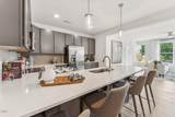 10546 Bailey Branch Drive - Photo 9