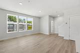 10546 Bailey Branch Drive - Photo 10