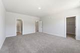 10546 Bailey Branch Drive - Photo 14