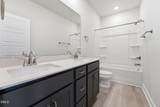 10546 Bailey Branch Drive - Photo 16