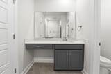 10546 Bailey Branch Drive - Photo 18