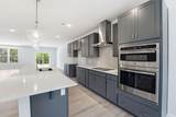 10546 Bailey Branch Drive - Photo 2