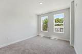 10546 Bailey Branch Drive - Photo 20