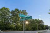 10546 Bailey Branch Drive - Photo 27
