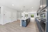 10546 Bailey Branch Drive - Photo 5