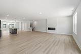 10546 Bailey Branch Drive - Photo 8