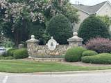 9 Alexis Court - Photo 34