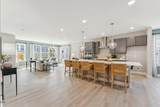 423 Grove Overlook Lane - Photo 1