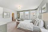 423 Grove Overlook Lane - Photo 11