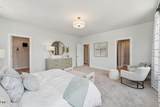 423 Grove Overlook Lane - Photo 12
