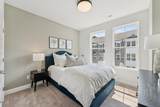 423 Grove Overlook Lane - Photo 16