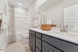 423 Grove Overlook Lane - Photo 18