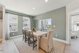 423 Grove Overlook Lane - Photo 2
