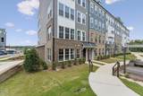423 Grove Overlook Lane - Photo 21