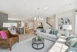 423 Grove Overlook Lane - Photo 24