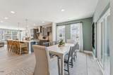 423 Grove Overlook Lane - Photo 4