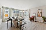 423 Grove Overlook Lane - Photo 9