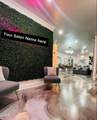 808 Salem Woods Drive - Photo 1