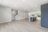 10540 Bailey Branch Drive - Photo 10