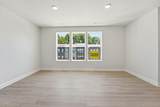 10540 Bailey Branch Drive - Photo 11