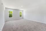 10540 Bailey Branch Drive - Photo 13