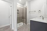 10540 Bailey Branch Drive - Photo 15