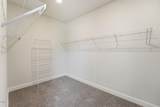 10540 Bailey Branch Drive - Photo 17