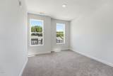 10540 Bailey Branch Drive - Photo 19