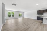 10540 Bailey Branch Drive - Photo 2