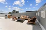 10540 Bailey Branch Drive - Photo 23