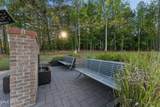 10540 Bailey Branch Drive - Photo 29