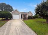 311 Pebble Way - Photo 1