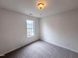 311 Pebble Way - Photo 10