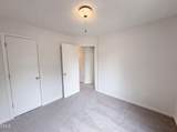 311 Pebble Way - Photo 11