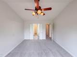 311 Pebble Way - Photo 12