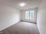 311 Pebble Way - Photo 13